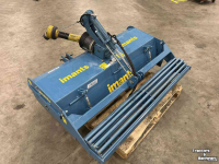 Rotary Tiller Imants JNC OTL 160