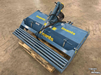 Rotary Tiller Imants JNC OTL 160