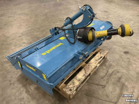 Rotary Tiller Imants JNC OTL 160