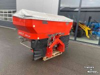 Fertilizer spreader Kuhn Rauch Axis-H 30.1 EMC+W