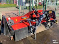 Mower Vicon Expert 332F