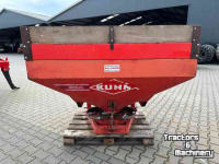 Fertilizer spreader Kuhn ZSA-800