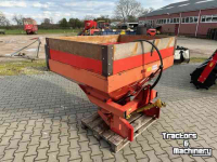 Fertilizer spreader Kuhn ZSA-800