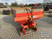 Fertilizer spreader Kuhn ZSA-800