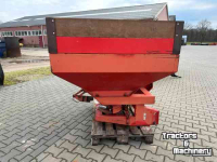 Fertilizer spreader Kuhn ZSA-800