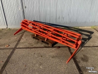 Other Kuhn Maxikooirol 3 mtr.