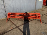 Other Kuhn Maxikooirol 3 mtr.