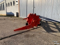 Other Kuhn Maxikooirol 3 mtr.