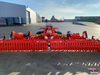 Rotary Harrow Maschio Toro 7000 Kreiselegge