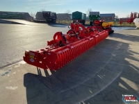 Rotary Harrow Maschio Toro 7000 Kreiselegge