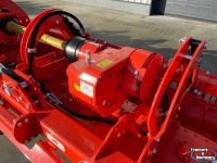 Rotary Harrow Maschio Toro 7000 Kreiselegge