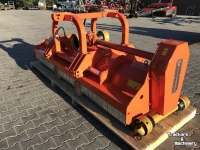 Mower Tierre Pantera Revers 280