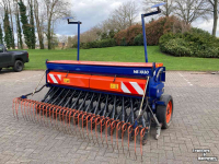 Seed drill Nordsten NS 1000