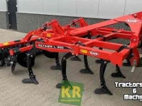 Cultivator Kuhn Cultimer  L300T  Cultivator