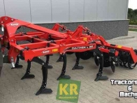 Cultivator Kuhn Cultimer  L300T  Cultivator