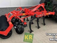 Cultivator Kuhn Cultimer  L300T  Cultivator