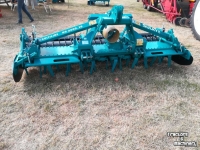 Rotary Harrow Sulky HR3000.19