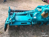 Rotary Harrow Sulky HR3000.19