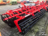 Disc harrow GRS SHU 5-61-K60 schijveneg