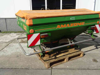 Fertilizer spreader Amazone ZAM 1200