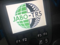 Other  JABO-TRS