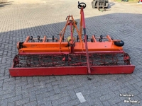 Other  Manegebak vlakker 2.4m PTO