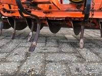 Other  Manegebak vlakker 2.4m PTO