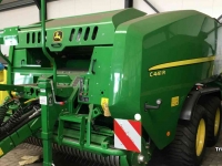 Balers John Deere C441R