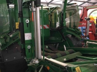 Balers John Deere C441R