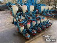 Seed drill Monosem 12 rij