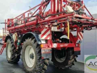 Fieldsprayer self-propelled Agrifac Condor CL 4000