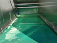 Conveyor  Easyflow