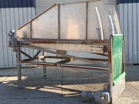 Conveyor  Easyflow