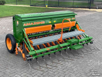 Seed drill Amazone D9-30