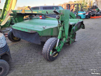 Mower John Deere 1365