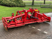 Rotary Harrow Tulip Roterra 300-25