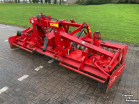 Rotary Harrow Tulip Roterra 300-25