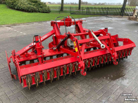 Rotary Harrow Tulip Roterra 300-25