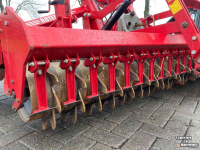 Rotary Harrow Tulip Roterra 300-25