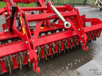 Rotary Harrow Tulip Roterra 300-25