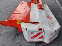 Mower Kuhn FC 313