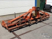 Rotary Harrow Frandent ER 300 rotorkopeg