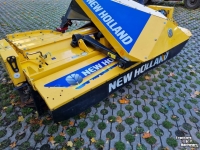 Mower New Holland Disccutter 320P en Disccutter F320P