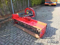 Flail mower Breviglieri 180