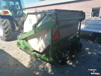 Mower Amazone ghs 180