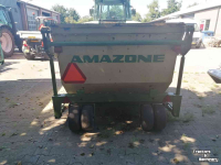 Mower Amazone ghs 180