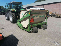 Mower Amazone ghs 180