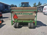 Mower Amazone ghs 180