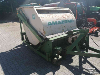 Mower Amazone ghs 180