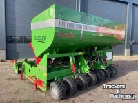 Potato planter Baselier FA380-W 4x90cm